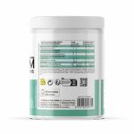 Weider Magnesium Powder Berry, 500g - Image 2