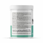 Weider Magnesium Powder Berry, 500g - Image 3