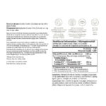 Youtheory Ocean Friendly Omega, 120 Count - Image 2