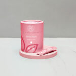 Arella Pause Collagen, 30 x 20ml