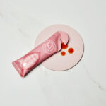 Arella Pause Collagen, 30 x 20ml - Image 2