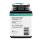 Youtheory Ashwagandha, 150 Count - Image 3