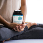 Youtheory Ashwagandha, 150 Count - Image 5