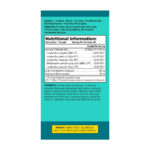 Kirkland Signature ProbioPlus 30 Billion, 90 Capsules - Image 3