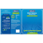 Bioglan Biotic Balance Ultimate Flora, 2 x 30 Capsules - Image 3