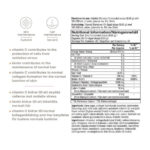 Youtheory Beauty Powder, Watermelon 400g - Image 2