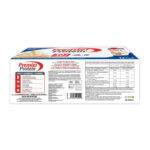 Premier Protein Vanilla Shakes, 12 x 325ml - Image 2