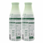 Simplee Aloe Organic Aloe Vera Supplement, 2 x 1L - Image 2