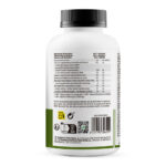 Weider Fat Burner, 300 Count - Image 3