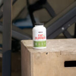 Weider Fat Burner, 300 Count - Image 4