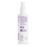 BetterYou Magnesium Sleep Lotion, 3 x 180ml - Image 4