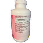 Kirkland Signature Calcium & Vitamin D3, 600 Count - Image 3