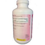 Kirkland Signature Calcium & Vitamin D3, 600 Count - Image 4