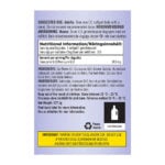 Kirkland Signature CoQ10 300mg, 100 Count - Image 2