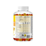 Weider Adult Multi Vitamin Gummy, 210 Count - Image 2