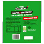 Peperami Original, 30 x 20g - Image 2