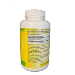 Kirkland Signature Vitamin D3 2000IU, 600 Count - Image 3