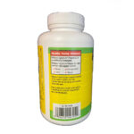 Kirkland Signature Vitamin D3 2000IU, 600 Count - Image 4