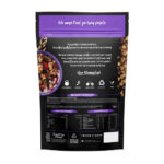Fuel 10k Chocolate Granola, 1kg - Image 2