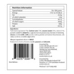 In Season Crispy Trail Mix Crackers, 232g - Image 3