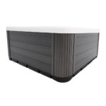 Platinum Spas Trident 40-Jet 5 Person Hot Tub - Delivered and Installed - Image 3