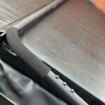 Platinum Spas VX2 Hot Tub Cover Lifter - Image 4