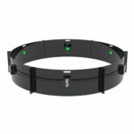 Elite Skills ICON Fast Feet Arena