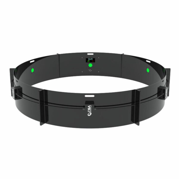 Elite Skills ICON Fast Feet Arena