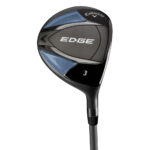 Callaway Edge 10-Piece Women's Graphite Golf Club Set - Right Handed - Image 4