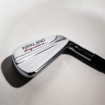 Kirkland Signature 7-Piece Golf Iron Set, Regular Flex - Image 2