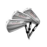 Kirkland Signature 7-Piece Golf Iron Set, Regular Flex - Image 4