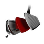 Kirkland Signature 7-Piece Golf Iron Set, Regular Flex - Image 5
