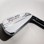 Kirkland Signature 7-Piece Golf Iron Set, Stiff Flex - Image 2