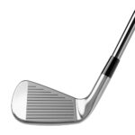 Kirkland Signature 7-Piece Golf Iron Set, Stiff Flex - Image 3