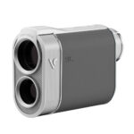 Voice Caddie SL3 GPS Golf Rangefinder - Image 3