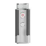 Voice Caddie SL3 GPS Golf Rangefinder - Image 5