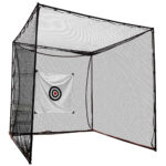Longridge Master Cage Sports Net - Image 2