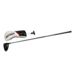 Kirkland Signature Adjustable Driver, Right Handed - Image 2