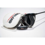 Kirkland Signature Adjustable Driver, Right Handed - Image 3