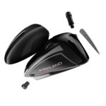 Kirkland Signature Adjustable Driver, Right Handed - Image 4