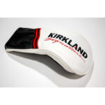 Kirkland Signature Adjustable Driver, Right Handed - Image 5