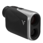 Voice Caddie L6 Laser Golf Rangefinder - Image 2