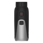 Voice Caddie L6 Laser Golf Rangefinder - Image 3