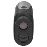 Voice Caddie L6 Laser Golf Rangefinder - Image 4