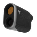 Voice Caddie L6 Laser Golf Rangefinder - Image 5