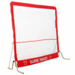 Sure Shot Squash Starter Kit - Image 3