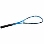 Sure Shot Squash Starter Kit - Image 4