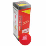 Sure Shot Squash Starter Kit - Image 5