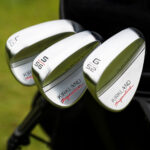 Kirkland Signature 3 Piece Golf Wedge Set - Image 2