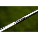 Kirkland Signature 3 Piece Golf Wedge Set - Image 3